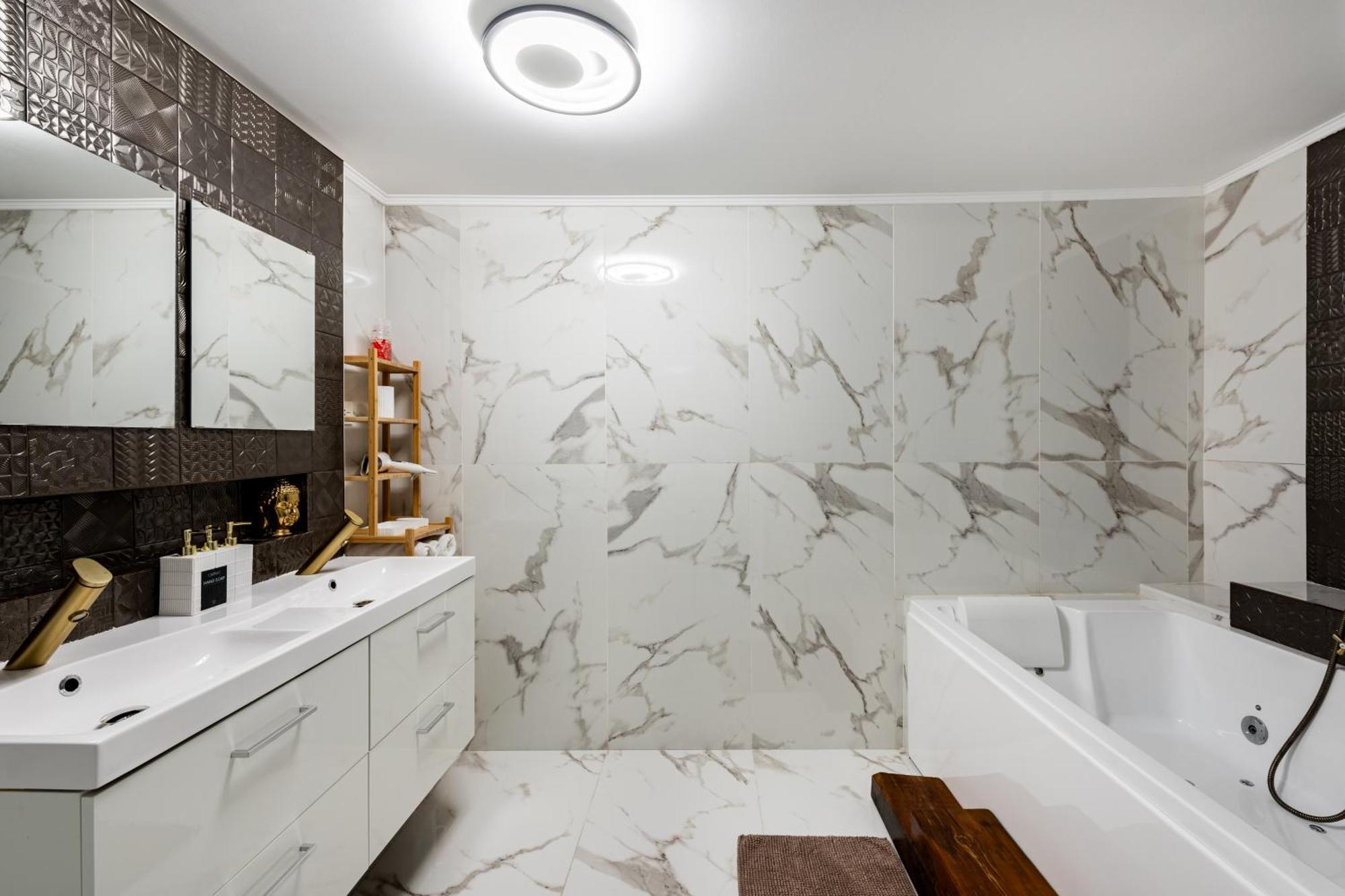 Apartament Irun Eksteriør bilde